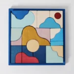 43107 Wave Grimms V1 43107 Wave Grimms V1