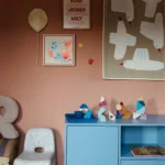 43107 Wave Grimms V12 43107 Wave Grimms V12