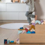 43107 Wave Grimms V15 43107 Wave Grimms V15