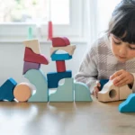 43107 Wave Grimms V16 43107 Wave Grimms V16