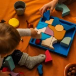 43107 Wave Grimms V8 43107 Wave Grimms V8