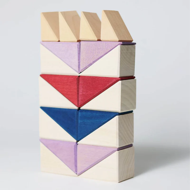 43108 Rhythm Grimms V1