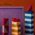 43108 Rhythm Grimms V11