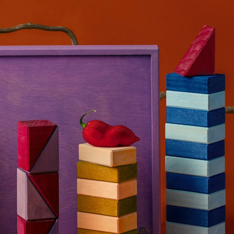 43108 Rhythm Grimms V11