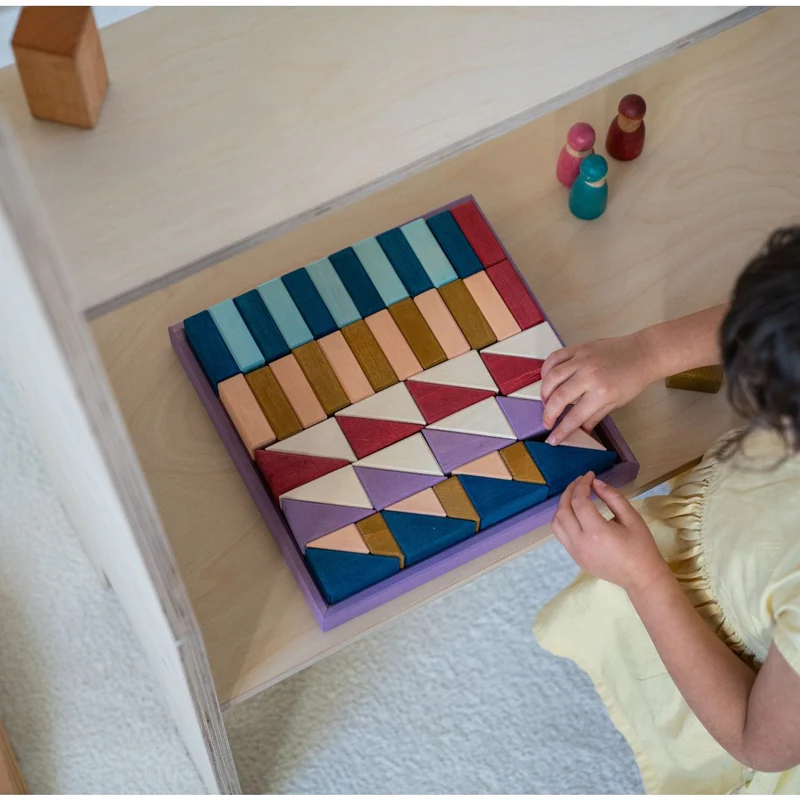 43108 Rhythm Grimms V13