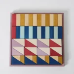 43108 Rhythm Grimms V5