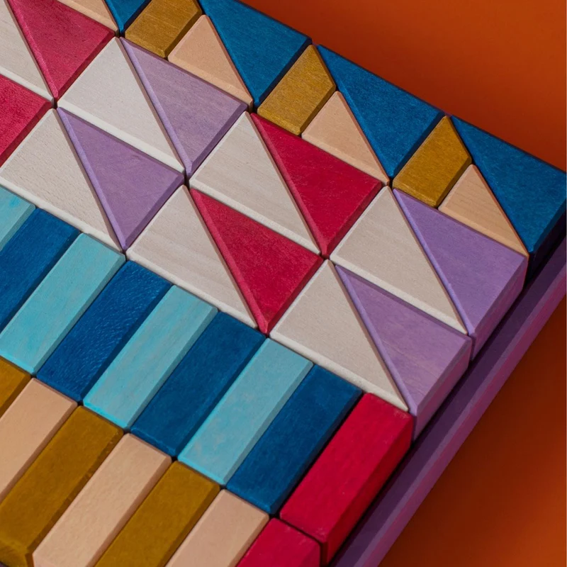 43108 Rhythm Grimms V8