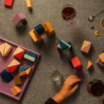 43108 Rhythm Grimms V9