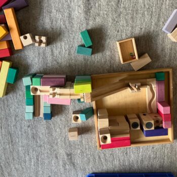 ⁨	קבלו חיבוק גדול מאיתנו עם מבצעים על כל האתר💙🇮🇱25% הנחה על מוצרים במשלוח מיידי!
15% הנחה על כל המוצרים עם צפי הגעה!שליחים עובדים כרגיל ותגברנו צוות אריזה💪מחכים לארוז לכן ולשמח את הילדים❤️⁩