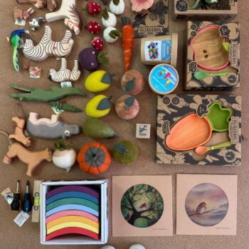 מלחמה וחיים ✨🚀