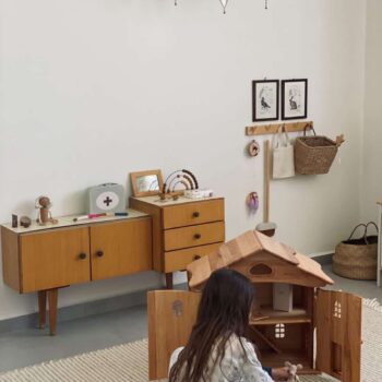 תודה רבה על תמונות שנוגעות בלב❤️ על בית הבובות חלמתי כילדה ואני מגשימה כבעלת עסק. 20% הנחה במסגרת הקבוצה. לינק בביו✨ @mishmishul