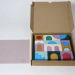 7 A7bb29e4 A80d 4996 949b 7bbb0d6fe1e6