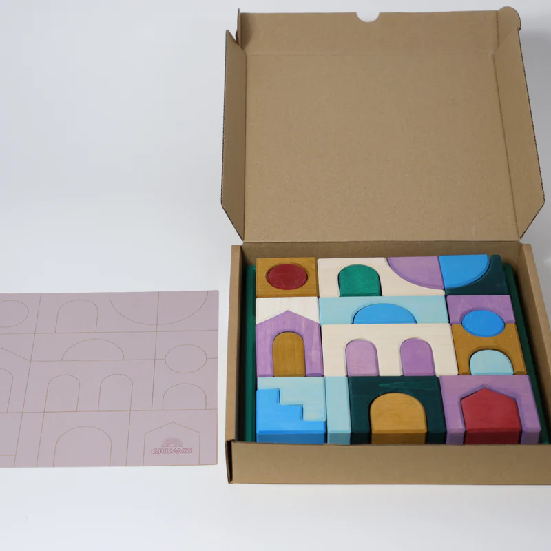 7 A7bb29e4 A80d 4996 949b 7bbb0d6fe1e6