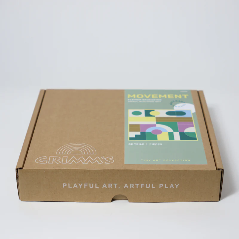 8 3105b757 Aac0 4e88 883d Be5e0ed220ac