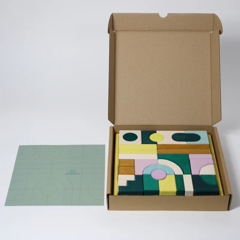 9 Df47ddda 71b1 4a41 Ae71 76da79ce2a49