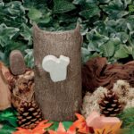 Hollow Log (7)