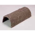 Hollow Log (8)