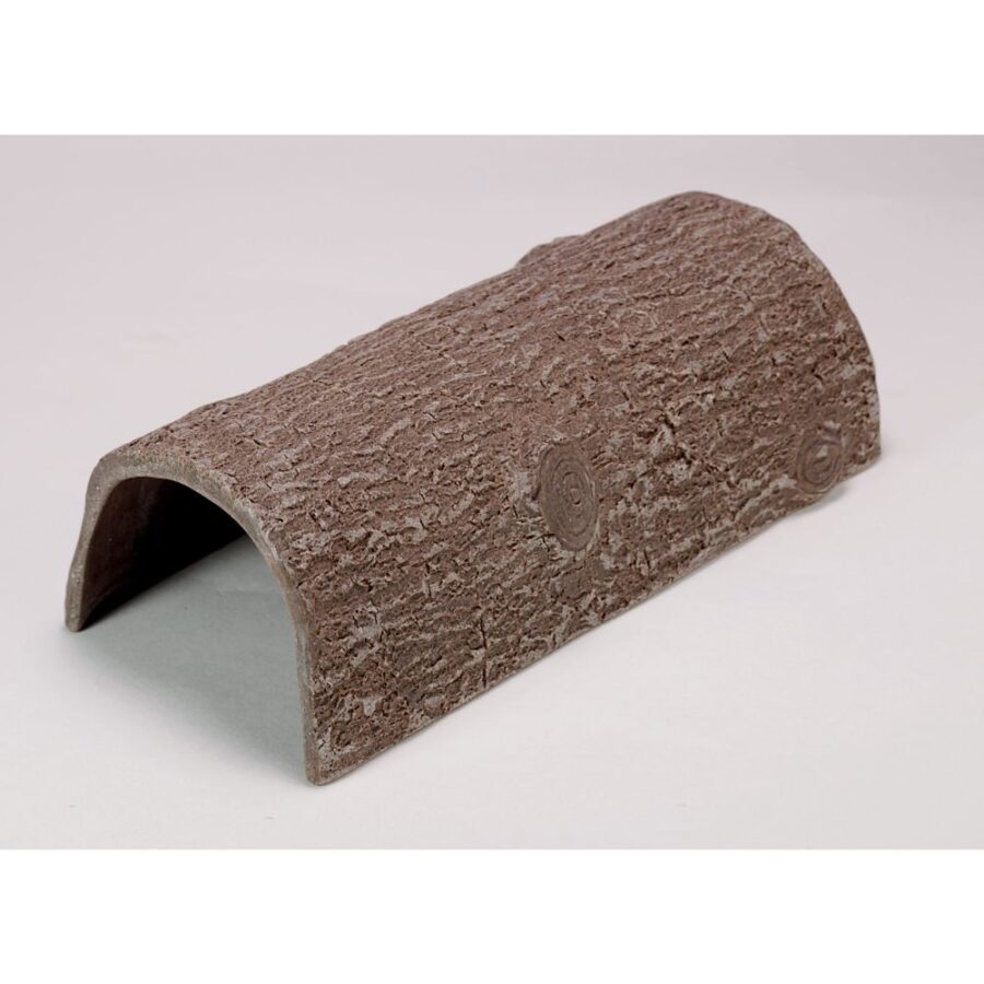 Hollow Log (8)