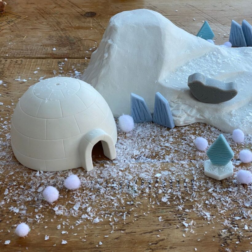 Igloo (1)