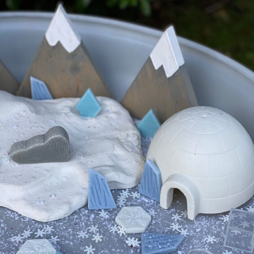 Igloo (2)