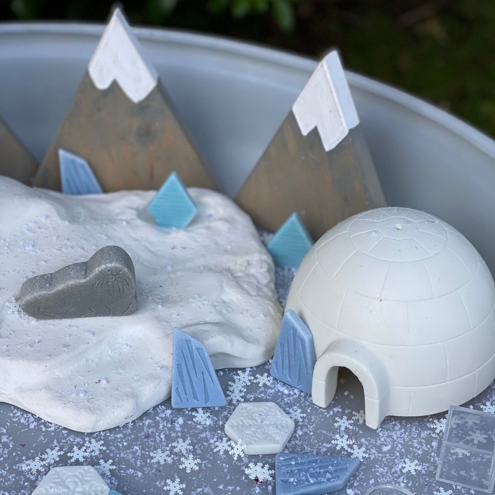 Igloo (2)