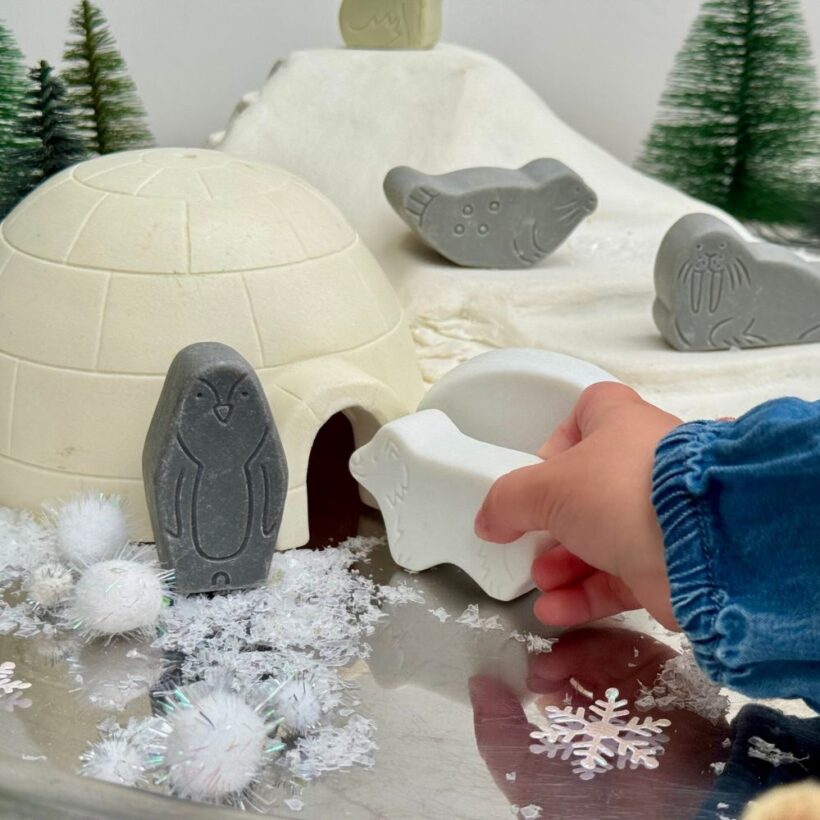 Igloo (4)