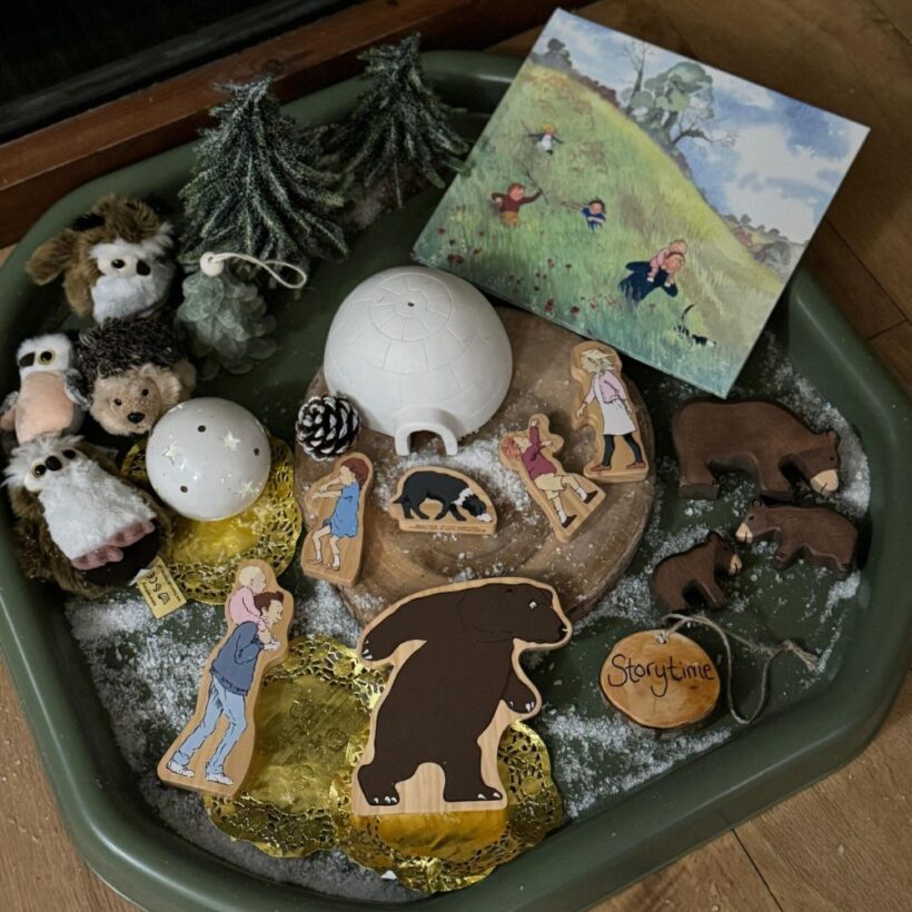 Igloo (5)