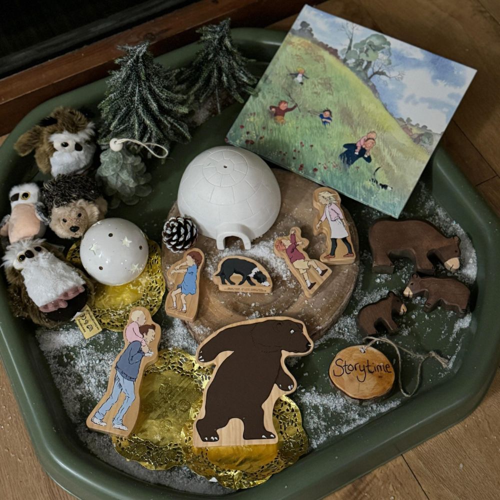 Igloo (5)