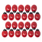 Ladybug Counting Stones (1)