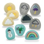 Weather Stones (8)