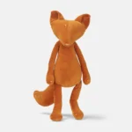 Arthus Le Renard Grand 206868
