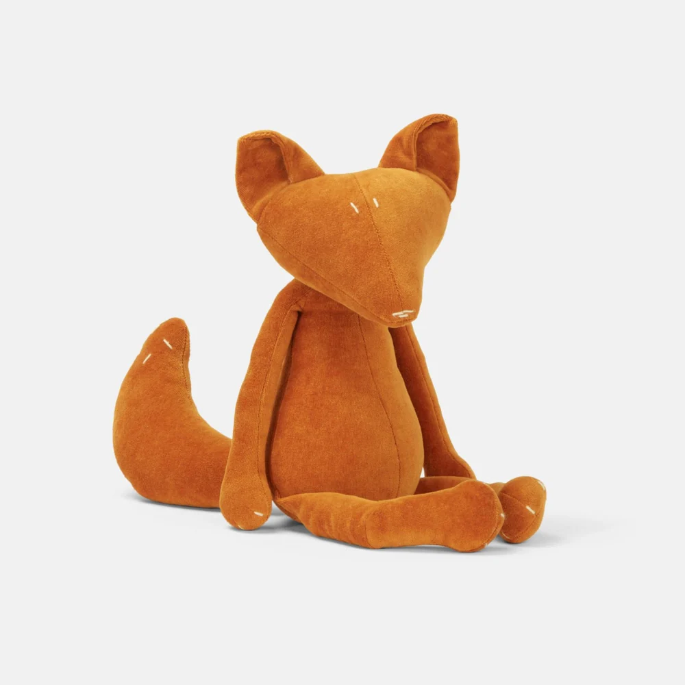 Arthus Le Renard Grand 438286