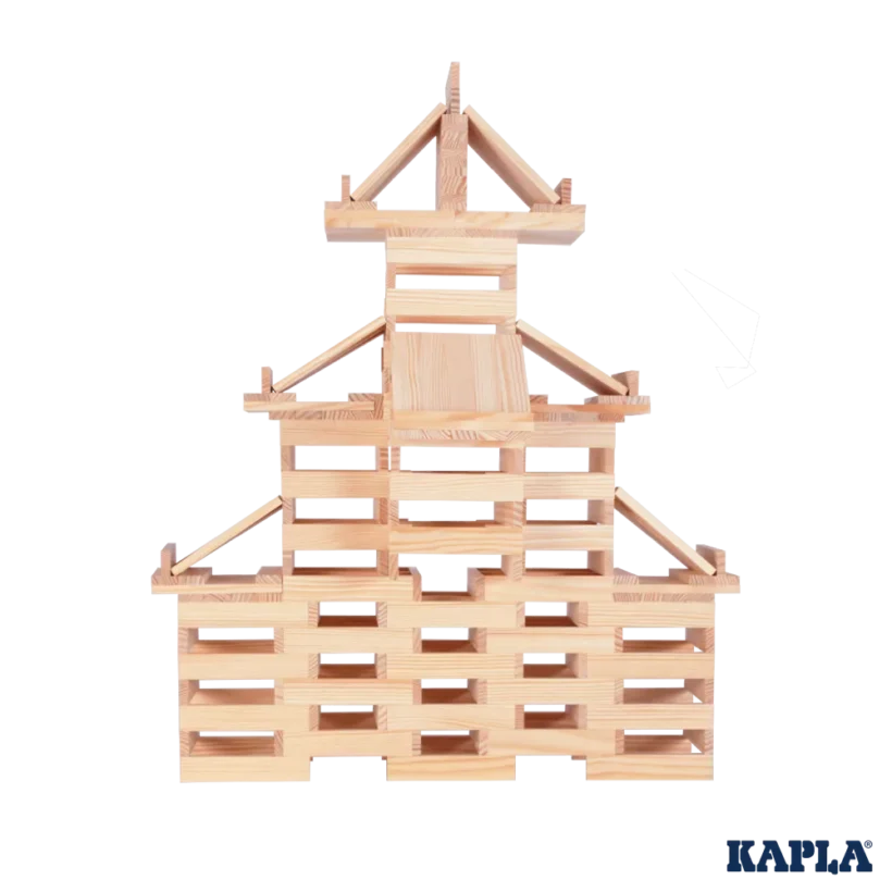 Baril 200 Collector (1)