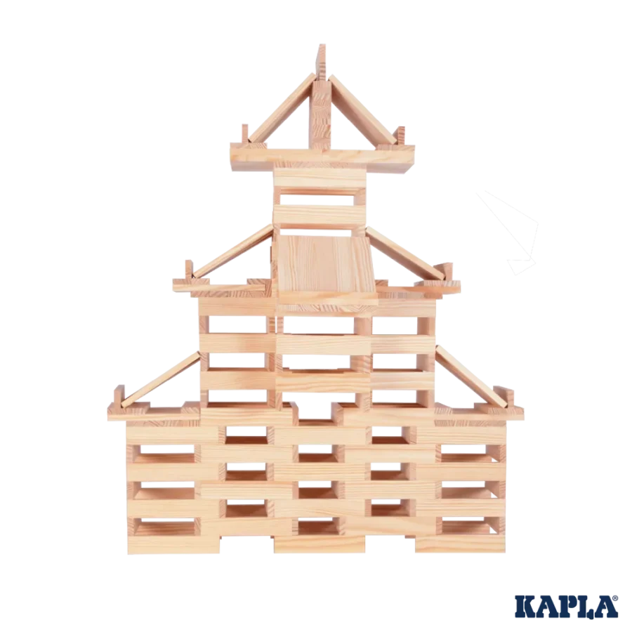 Baril 200 Collector (1)
