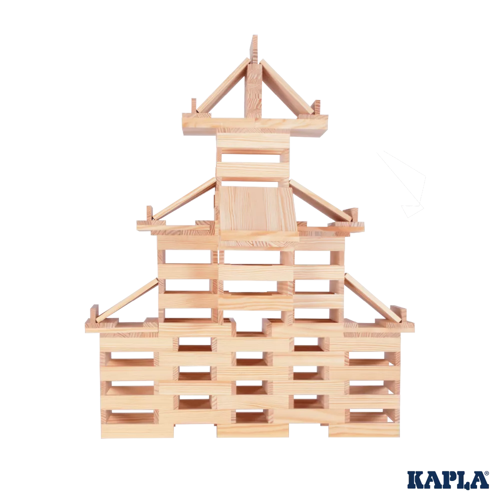 Baril 200 Collector (1)