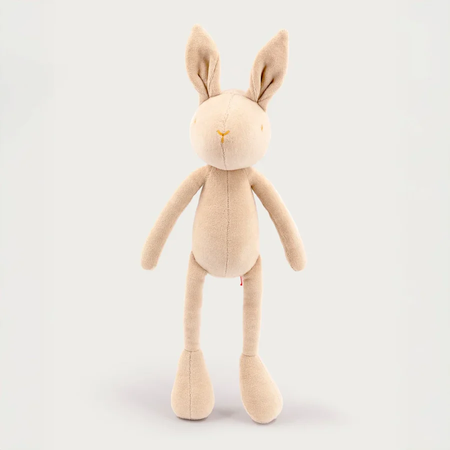 Daniel Le Lapin Ml 3553054