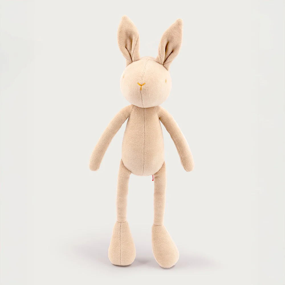 Daniel Le Lapin Ml 3553054