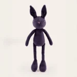 Daniel Le Lapin Ml 7323970