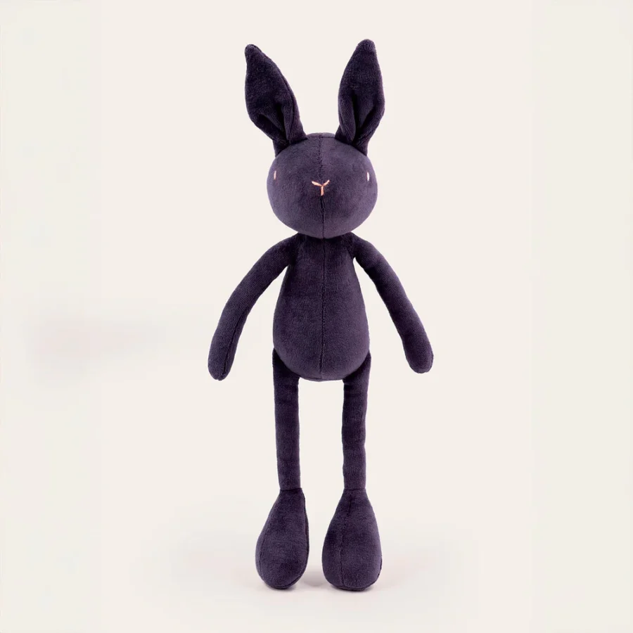 Daniel Le Lapin Ml 7323970