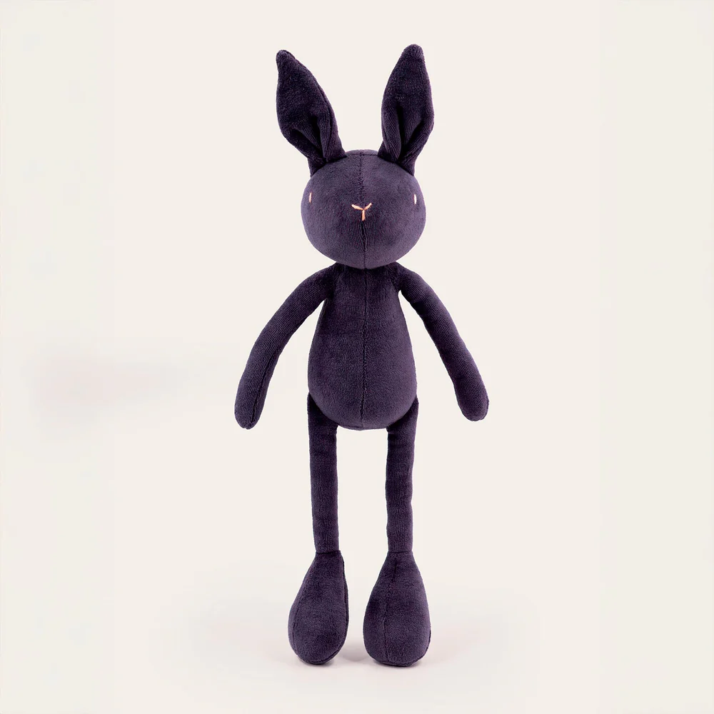 Daniel Le Lapin Ml 7323970