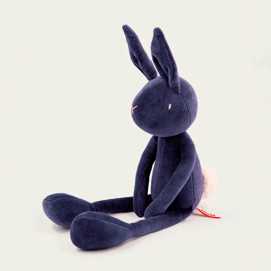 Daniel Le Lapin Ml 9610500