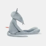 Hector Le Rat Grand 820887