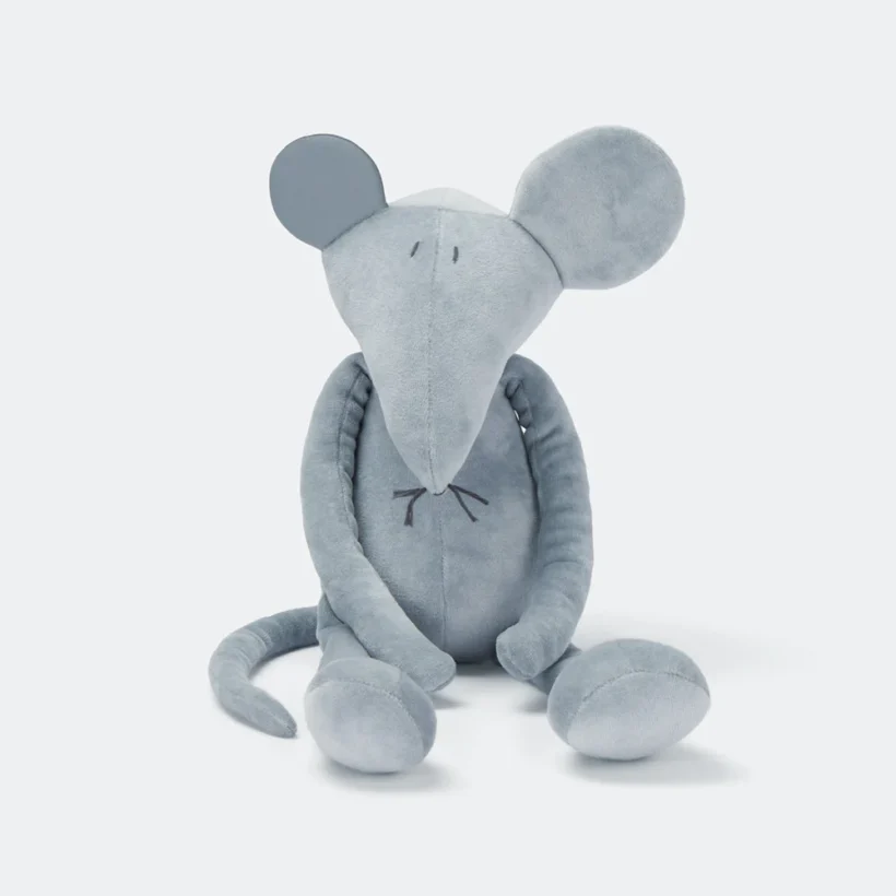 Hector Le Rat Grand 919799