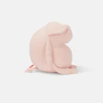 Helmut Le Cochon Grand 106082