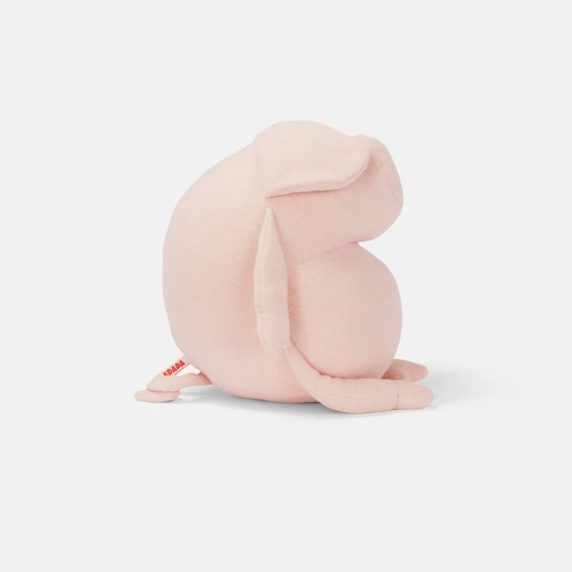 Helmut Le Cochon Grand 106082
