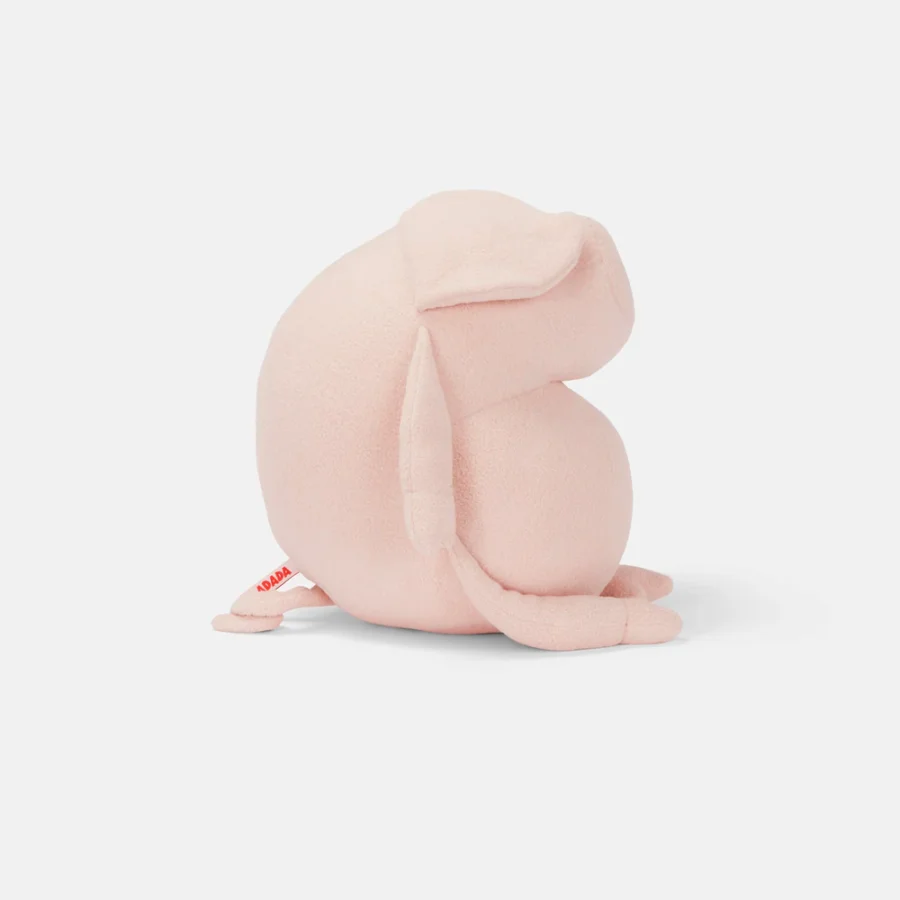 Helmut Le Cochon Grand 106082