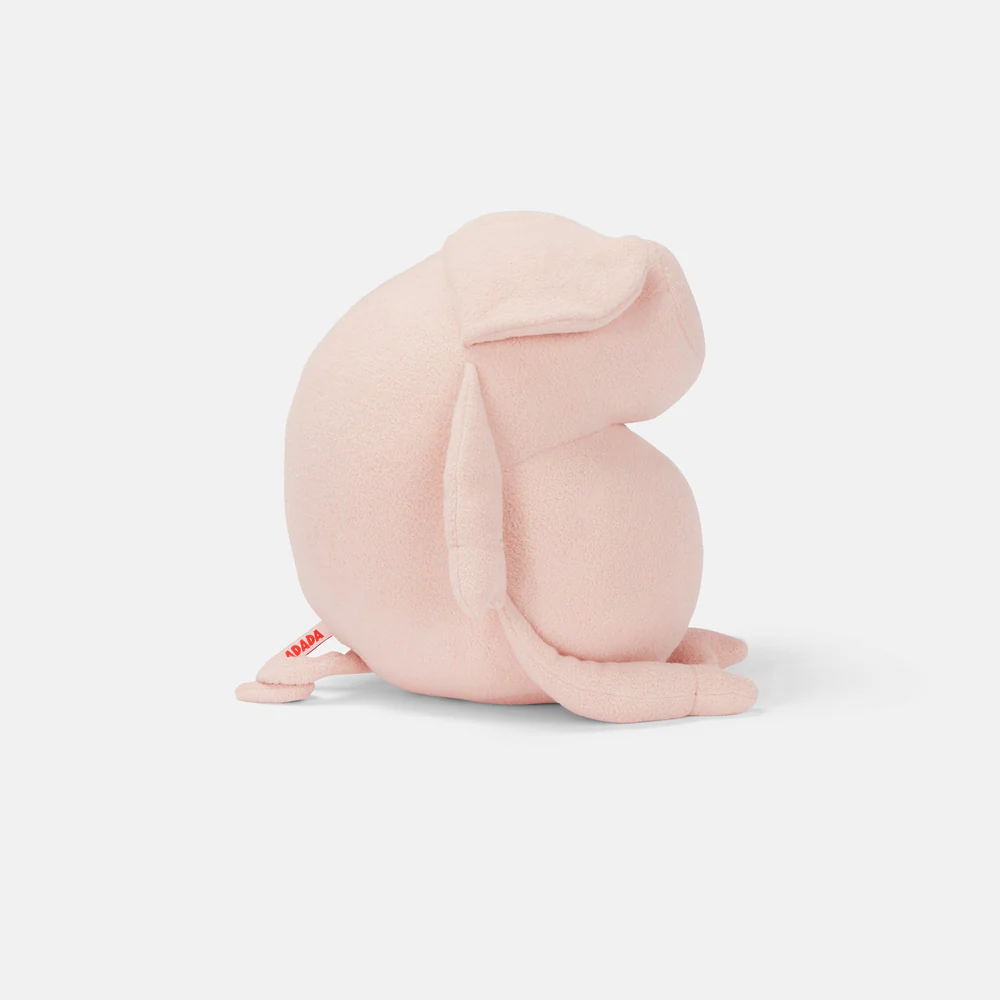 Helmut Le Cochon Grand 106082