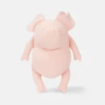 Helmut Le Cochon Grand 609659
