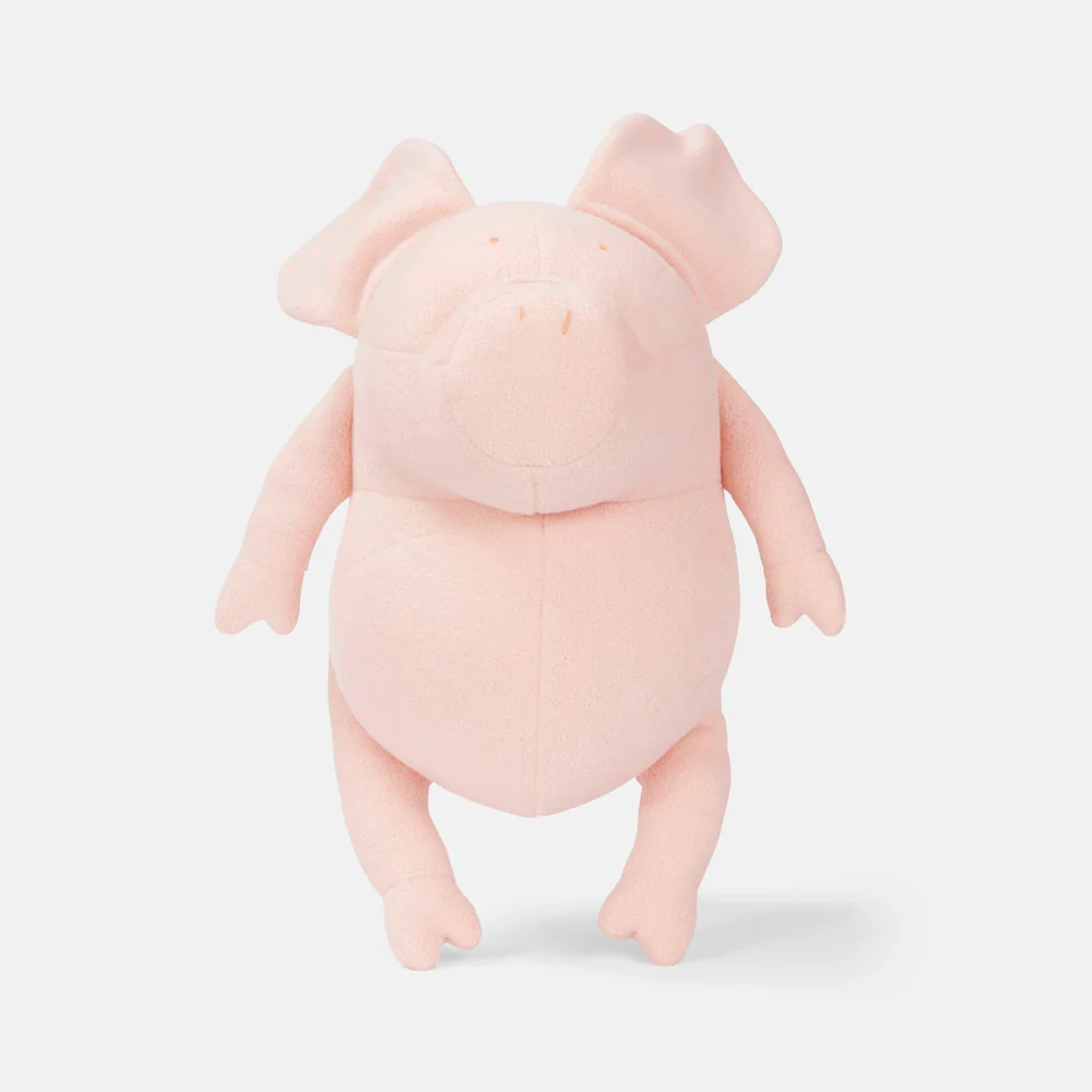 Helmut Le Cochon Grand 609659