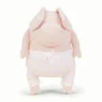 Helmut Le Cochon L 1857413